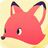 pixabay