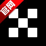 易欧交易所